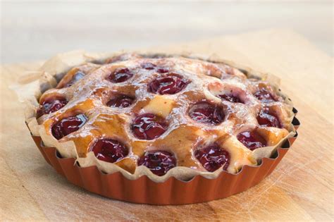 / 12 kaffee und kuchen. Duden | Kirschkuchen | Rechtschreibung, Bedeutung ...