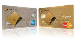 Capital one® venture® rewards credit card. Credit card with no annual fee - CommBank