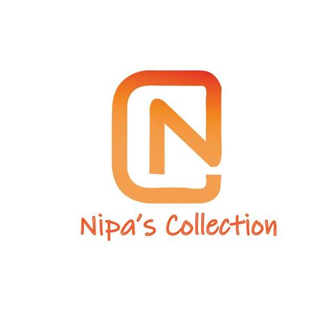 Nipas Collection Rangamati