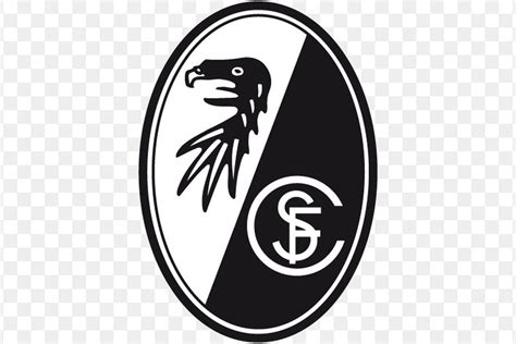 Download the best hd and ultra hd wallpapers for free. SC Freiburg Wallpapers - Wallpaper Cave