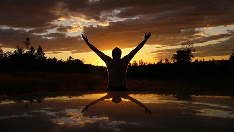 Check spelling or type a new query. Thanksgiving Archives - Re:think Worship