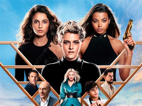 Januari 29, 2021 kiera rudd no comments. As Panteras e mais três filmes estão em cartaz no Cine ...