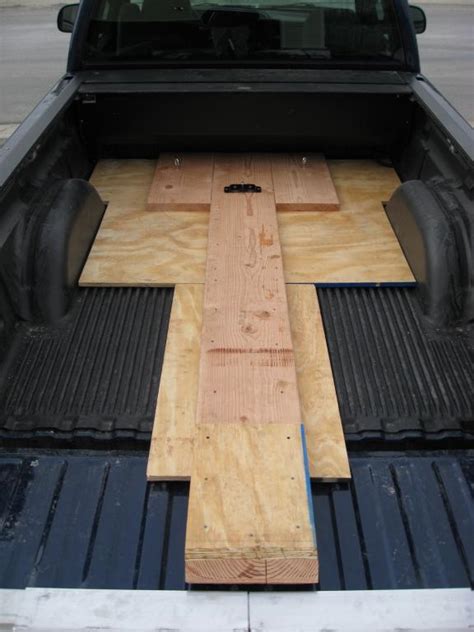 Wheel small vehicles onto sirius car ramps pair extension only for low ground clearance cars: ?? Ramps for loading into a truck bed?? - Page 2 - Harley ...