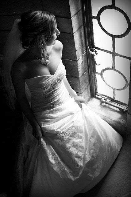 Bride In Window Light Wedding Poses Wedding Photography Wedding Lights