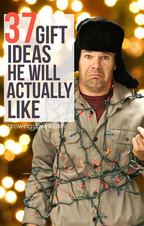 37 Unique T Ideas For Men Who Have Everything Written By A Guy