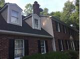 Roofing Contractors Frederick Md Photos