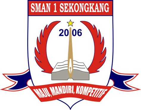 Logo And Motto