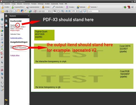 Corel Draw X5 Error 38 - alter playground