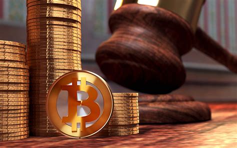 While not officially banned, india's finance minister has stated that the government does not recognize bitcoin as a legal currency, and reports have surfaced about another ban attempt. JP Morgan Chief Jamie Dimon Faces Market Abuse Charge ...