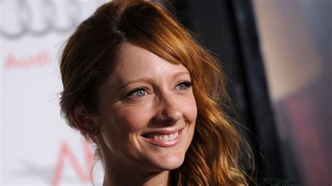 Judy Greer Poised To Become More Than “that Girl In That Show” Nbc 7
