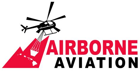 Gallery Airborne Aviation Utility