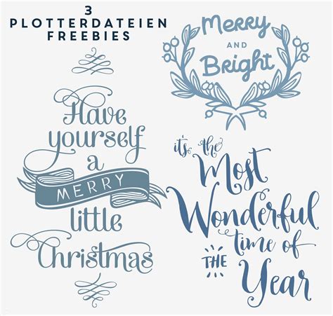 Weihnachtliches briefpapier mit festlichem hintergrund: Plotter Vorlagen Kostenlos Weihnachten Beste Freebie 3 Weihnachtliche Plotterdateien | Vorlage Ideen