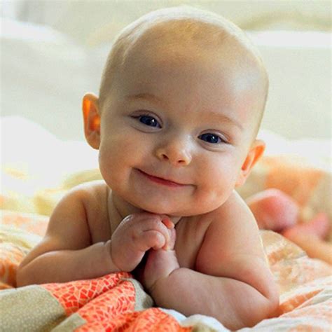 Images Of A Baby Gambar Bayi Lucu Gambar Bayi Dan Foto Bayi