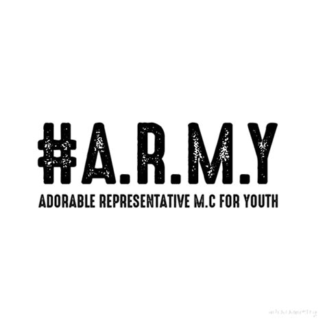 I saw a picture of this gal who had a tattoo of the old bts logo and they're like 'tf am i supposed to do now?!' Army Logo BTS ARMY fandom - Sticker by 꽃