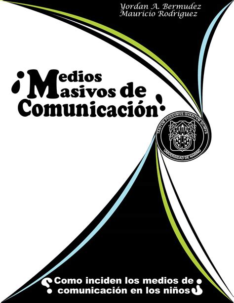 Calaméo Revista Medios Masivos De Comunicacion