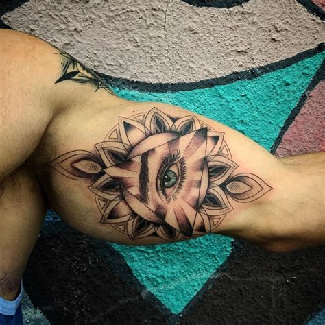Amazing Inner Bicep Tattoo Designs You Need To See Bicep Tattoo Inner Bicep Tattoo