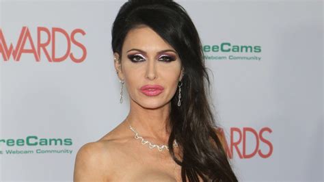 Porn Star Jessica Jaymes Found Dead At Bbc News