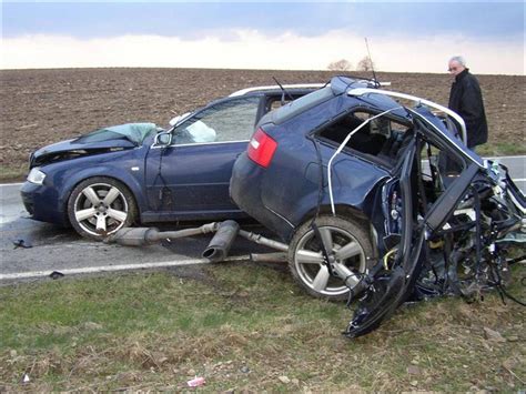 Car Accident 10 Worst Car Accidents