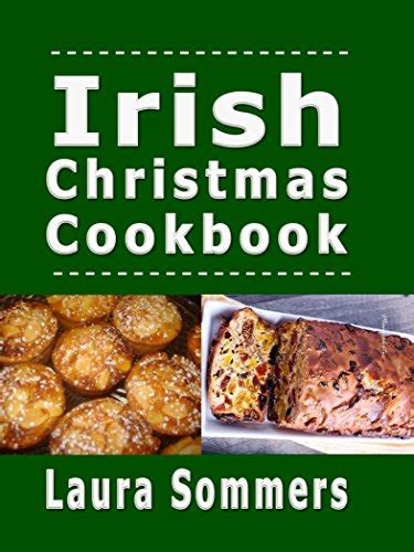 The irish american mom shares a recipe here that i plan to try soon. Authentic Irish Christmas Recipes - 20 Recipes For A ...