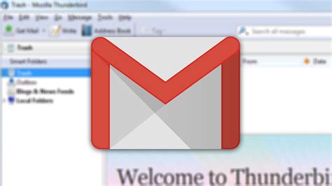 Cómo Configurar Gmail Correctamente En Tu Cliente De Correo