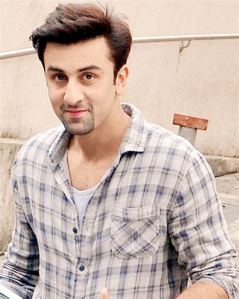 100 Ranbir Kapoor Hot And Handsome Photos And Wallpapers