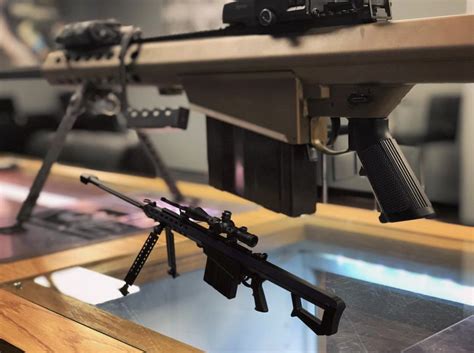 Casting audition for curvy teen. Pin on Miniature Model Guns