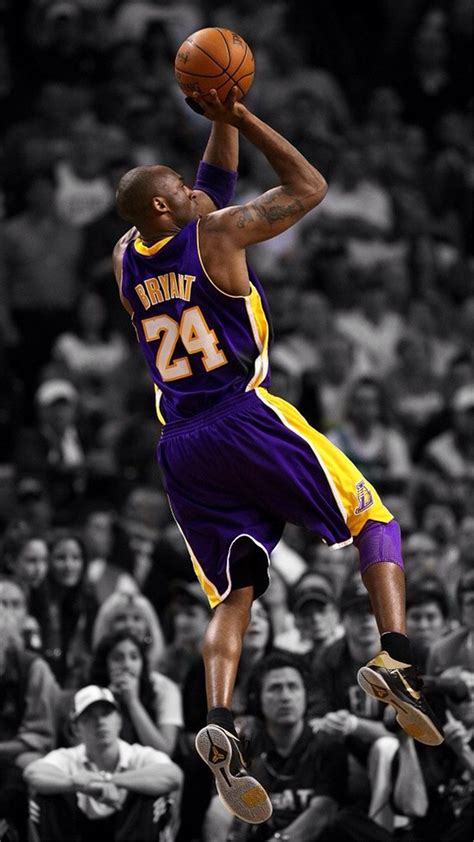 Kobe Wallpaper ·① Download Free Cool High Resolution Wallpapers For