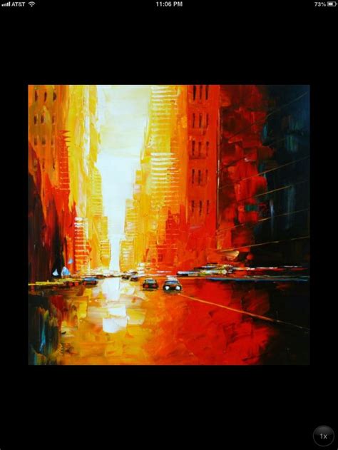Brightness Downtown Architecture Art Abstract Artwork Abstract