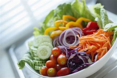 Avoid spicy food and alcohol too. Wisdom Teeth Removal Aftercare - What can you eat after ...