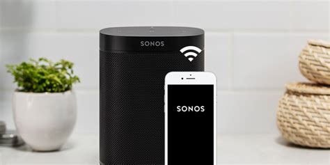 Sonos Systems Home Audio And Wireless Speakers Best Buy