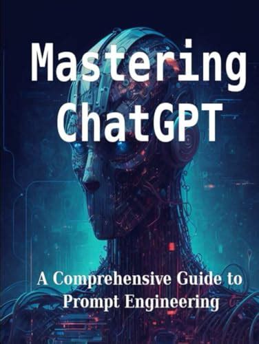 Chat Gpt Prompt Mastering A Guide To Mastering Chat Gpt By Melee God
