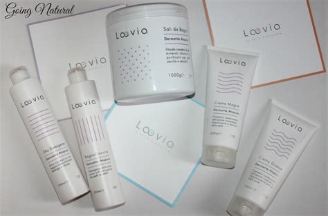 Dermatite atopica : come curarla con prodotti naturali