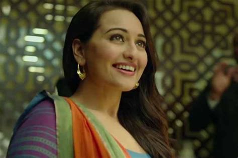 On Sonakshi Sinhas 31st Birthday Lets Recall 8 Popular Dialogues