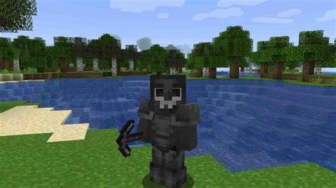 How To Get Netherite Ore In Minecraft Nether Update Guide Tips