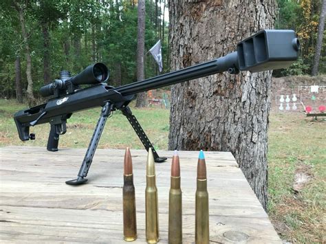 Founded in 1963, bmg metals has grown from a mom and pop steel distributor to a metal superstore with seven stocking locations throughout virginia, maryland, and north carolina. How Powerful is a 50 Cal? 50 BMG VS Tree - International ...