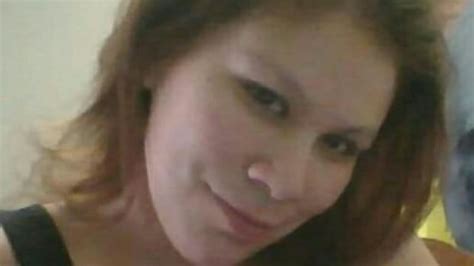 Police Seek Publics Help In Search For Missing Woman In Thunder Bay Ontario Cbc News