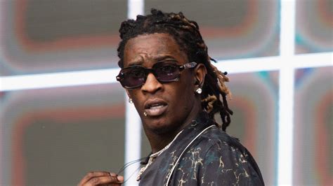 Young Thug Ysl Attorney Contemplates Starting Onlyfans Hiphopdx