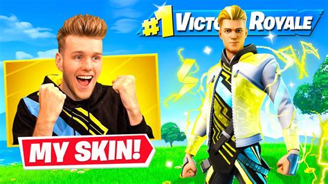 You can see pics of the skin below or watch the reveal video for yourself. TheGrefg breaks (again) the individual record for highest ...