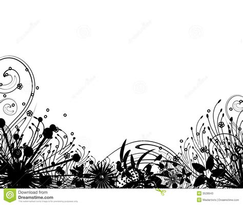 Free Free 116 Silhouette Flower Garden Svg SVG PNG EPS DXF File