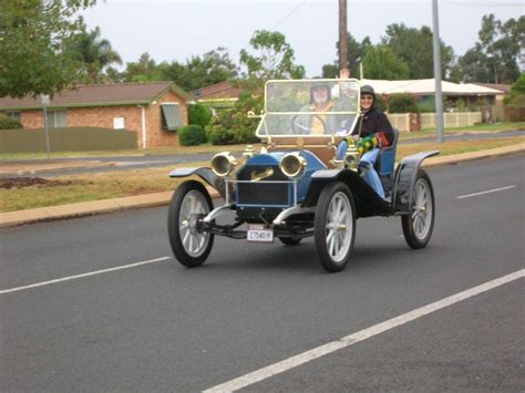 Age Of Car To Be Antique Antique Poster