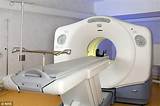 The management of cancer has evolved over the years to include many modalities of treatment such as surgery, chemotherapy and clinical research data has proven that pet scanning is superior to conventional imaging in the diagnosis and management of various types of cancers. WHAT IS A POSITRON EMISSION TOMOGRAPHY (PET) SCAN? | Daily ...
