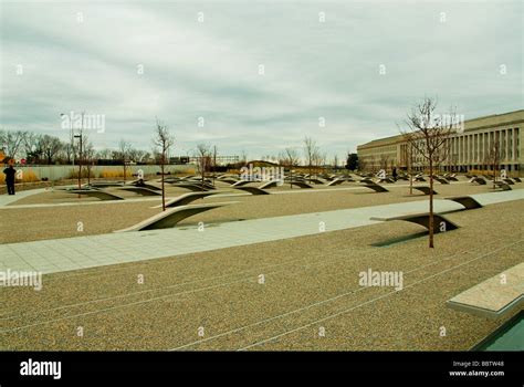 Us Pentagon Hi Res Stock Photography And Images Alamy