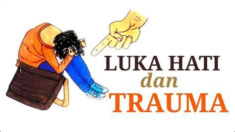 Deutsch english español français hungarian italiano nederlands polski português (brasil) română svenska türkçe ελληνικά български русский српски العربية فارسی lt → indonesisch, englisch → setia band → sakit hati → englisch. Drawing Stick Figure & Ngobrol Psikologi - sakit hati dan ...