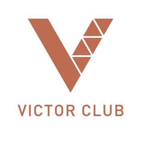 Victor Club | Bangkok