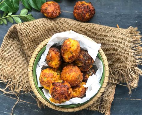 They make a great monsoon snack and can be enjoyed with i made these spicy sweet corn pakoda sometime back for a weekend snack. Healthy Mixed Vegetable Corn Pakora Recipe by Archana's ...
