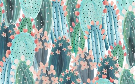 Backgrounds For Computer Pinterest - Inselmane
