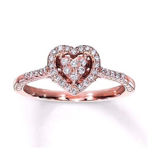 We did not find results for: Rose Gold Rings: Rose Gold Rings At Kay Jewelers