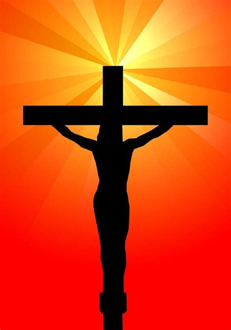 Wallpapers, of, jesus, android, app, afun, apps, smartphone, name : Jesus Android Wallpapers - Wallpaper Cave