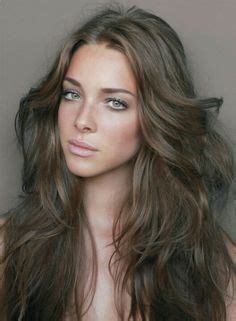 Often, several of steph's preferred appears to be like are born of one request. Level 5 ash. My natural hair colour. | Light ash brown ...