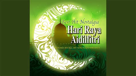 Learn the song with the online tablature player. Suasana Riang Di Hari Raya - YouTube
